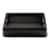 RCP267360BK Image Thumbnail 1