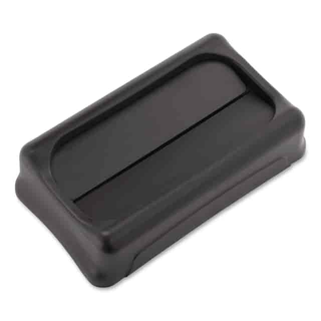 RCP267360BK Product Image 3