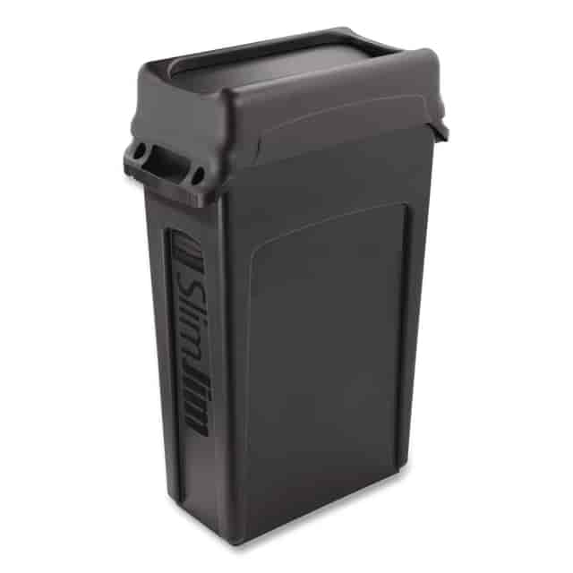 RCP267360BK Product Image 4