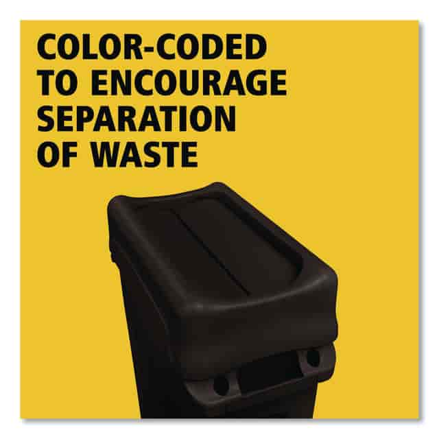 RCP267360BK Product Image 6