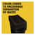 RCP267360BK Image Thumbnail 5