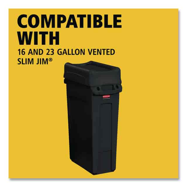RCP267360BK Product Image 7