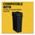 RCP267360BK Image Thumbnail 6