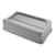 RCP267360GY Image Thumbnail 1