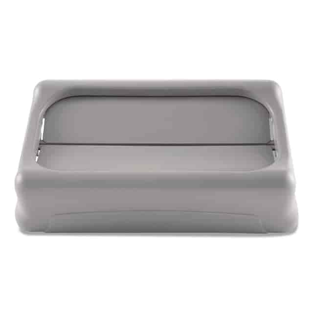 RCP267360GY Product Image 2