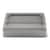 RCP267360GY Image Thumbnail 1