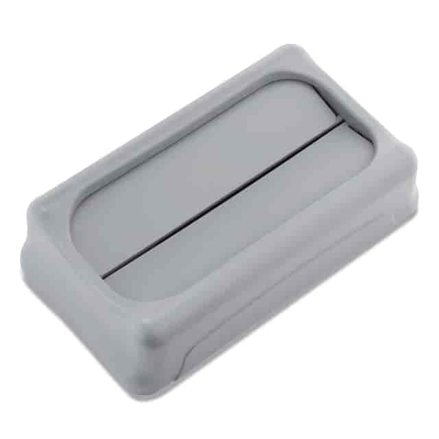 RCP267360GY Product Image 3