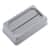 RCP267360GY Image Thumbnail 2