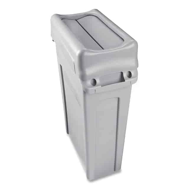 RCP267360GY Product Image 4