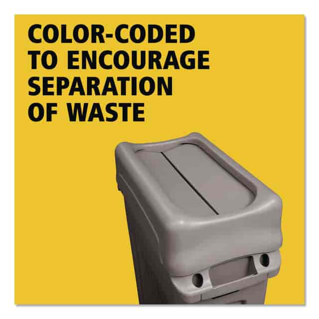 RCP267360GY Product Image 6