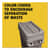RCP267360GY Image Thumbnail 5