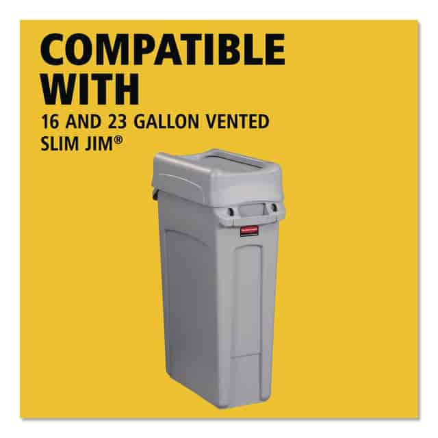 RCP267360GY Product Image 7