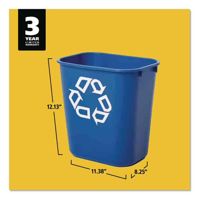RCP295573BE Product Image 5