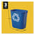 RCP295573BE Image Thumbnail 4