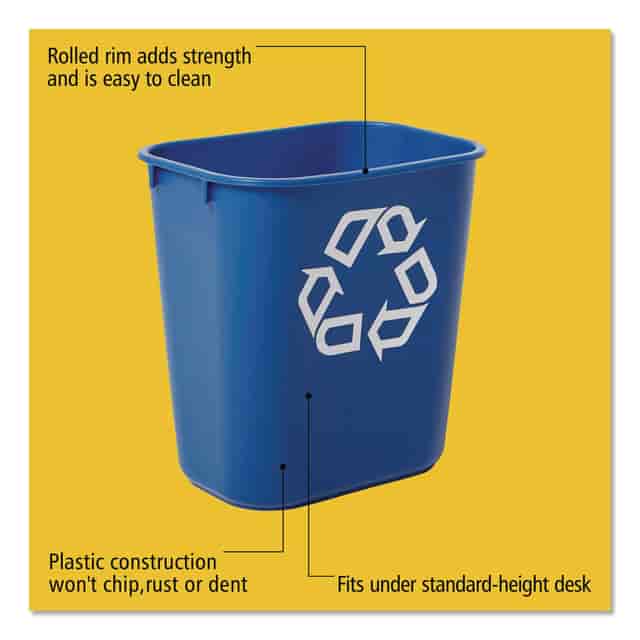 RCP295573BE Product Image 6