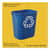 RCP295573BE Image Thumbnail 5