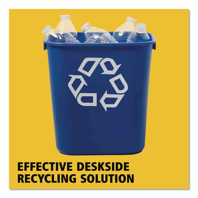 RCP295573BE Product Image 7