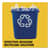 RCP295573BE Image Thumbnail 6