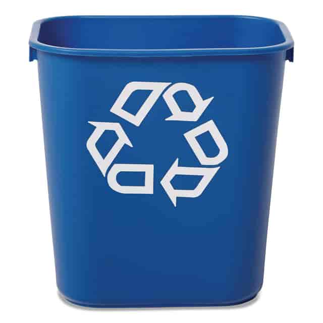 RCP295573BE Product Image 2