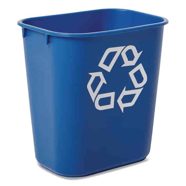 RCP295573BE Product Image 3