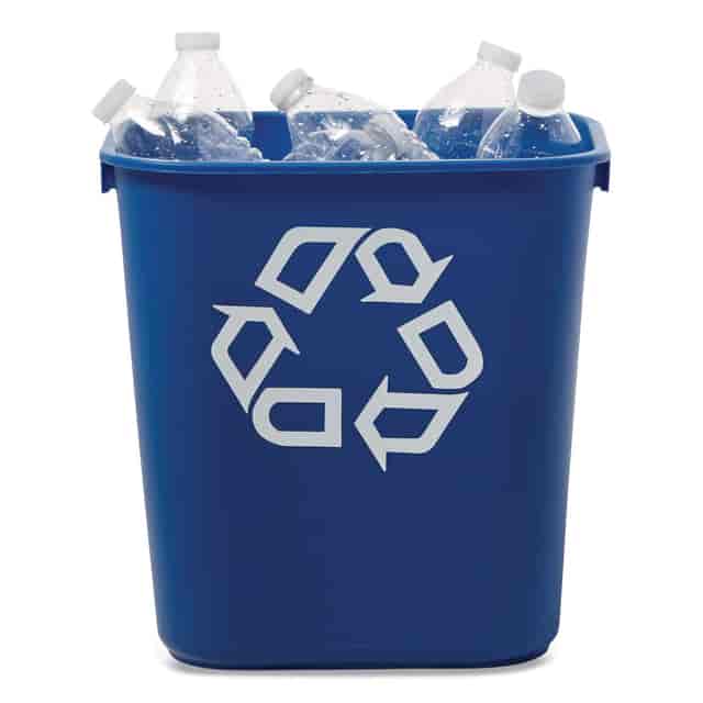 RCP295573BE Product Image 4