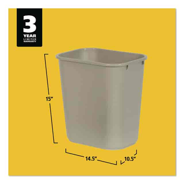 RCP295600BG Product Image 2