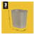 RCP295600BG Image Thumbnail 1