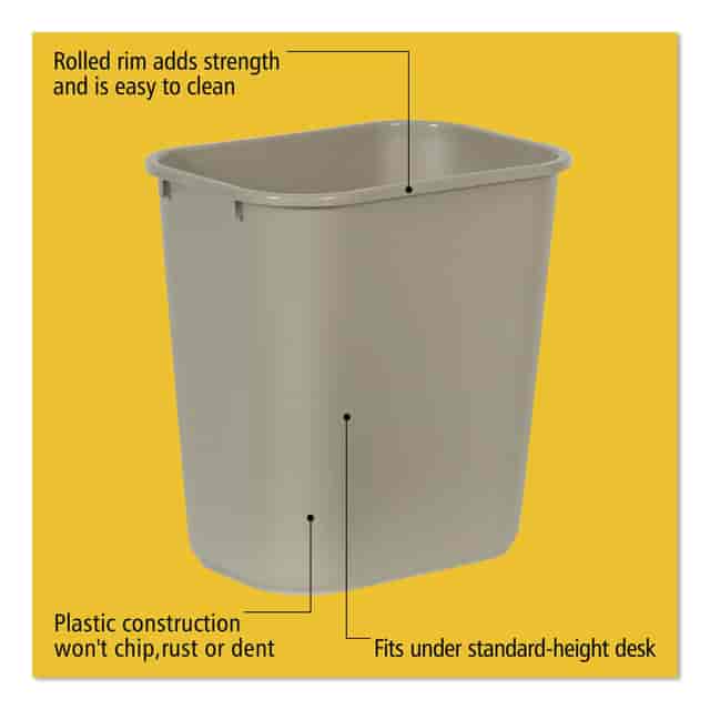 RCP295600BG Product Image 3