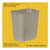 RCP295600BG Image Thumbnail 2