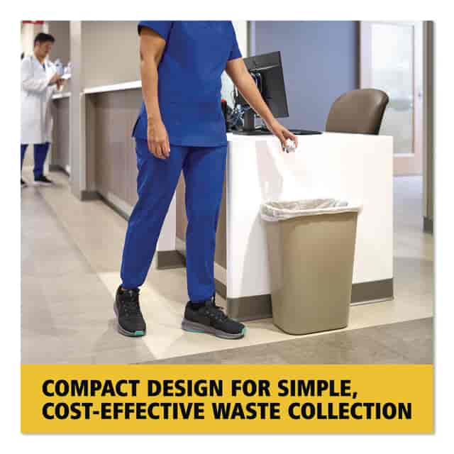 RCP295600BG Product Image 4