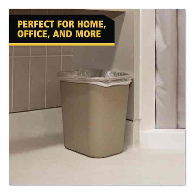 RCP295600BG Product Image 5