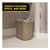 RCP295600BG Image Thumbnail 4