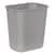 RCP295600GY Image Thumbnail 1