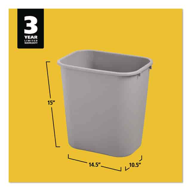 RCP295600GY Product Image 2