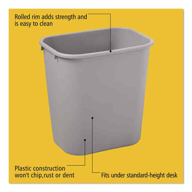RCP295600GY Product Image 3