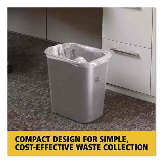 RCP295600GY Product Image 4