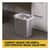 RCP295600GY Image Thumbnail 3