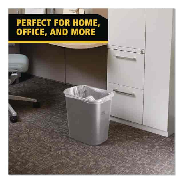 RCP295600GY Product Image 5