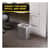 RCP295600GY Image Thumbnail 4