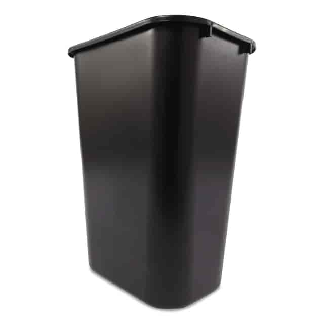 RCP295700BK Product Image 2