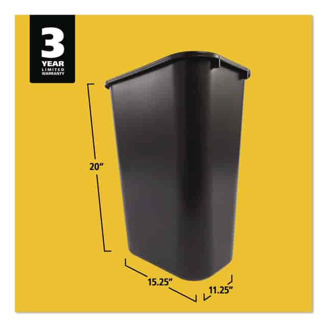 RCP295700BK Product Image 3