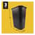 RCP295700BK Image Thumbnail 2