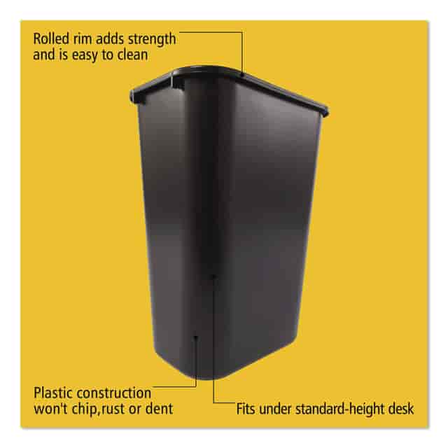 RCP295700BK Product Image 4