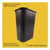 RCP295700BK Image Thumbnail 3