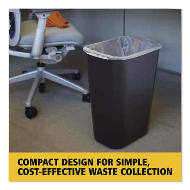 RCP295700BK Product Image 5