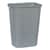 RCP295700GY Image Thumbnail 1