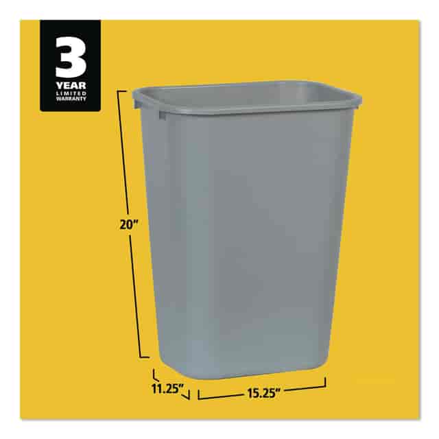 RCP295700GY Product Image 2