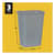 RCP295700GY Image Thumbnail 1
