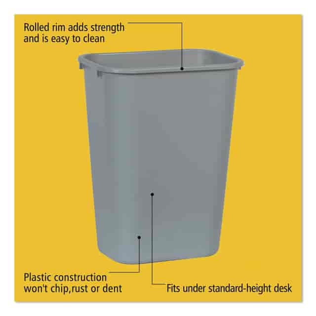 RCP295700GY Product Image 3