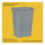RCP295700GY Image Thumbnail 2